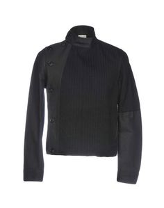 Куртка Dries Van Noten