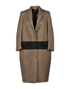 Пальто Giambattista Valli