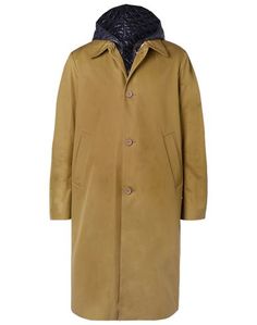 Пальто Acne Studios