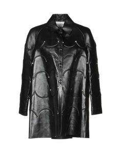 Легкое пальто Valentino