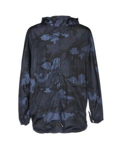 Куртка Valentino