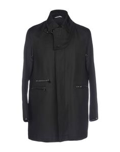 Легкое пальто Valentino
