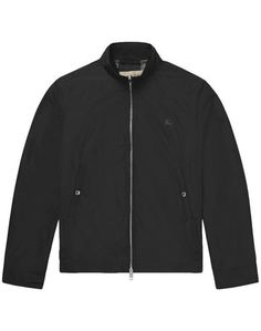 Куртка Burberry