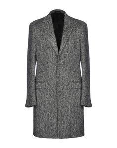 Пальто Lanvin