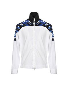 Куртка Dsquared2