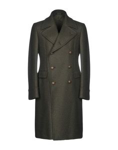 Пальто Tagliatore