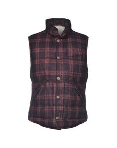 Пуховик Brunello Cucinelli