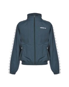 Куртка Adidas Originals