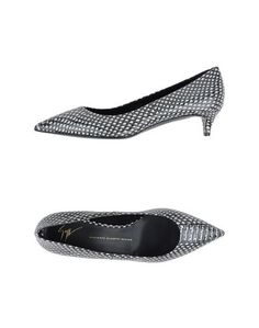 Туфли Giuseppe Zanotti