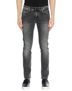 Джинсовые брюки Tommy Jeans