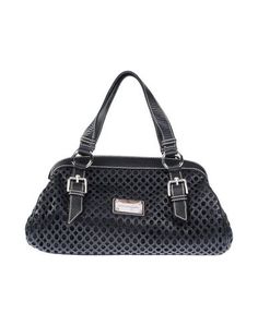 Сумка на руку Dolce & Gabbana