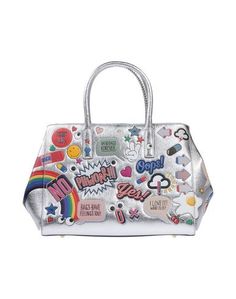 Сумка на руку Anya Hindmarch