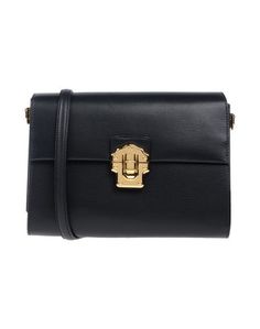 Сумка на руку Dolce & Gabbana