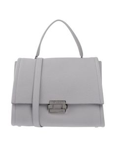 Сумка на руку Jil Sander