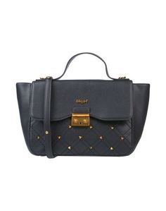 Сумка на руку Blugirl Blumarine
