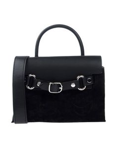 Сумка на руку Alexander Wang
