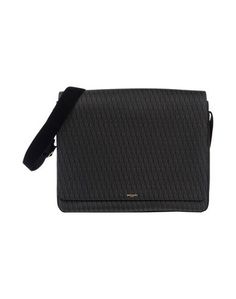 Сумка через плечо Saint Laurent