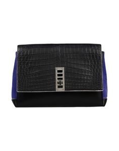 Сумка на руку Proenza Schouler