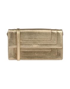 Сумка через плечо Michael Michael Kors