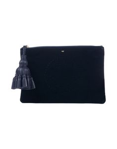 Сумка на руку Anya Hindmarch