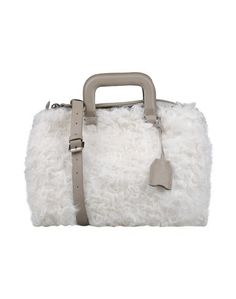 Сумка на руку 3.1 Phillip Lim