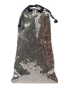 Сумка на руку Alexander Wang