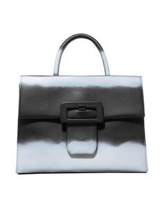 Сумка на руку Maison Margiela