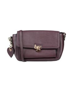 Сумка через плечо Blugirl Blumarine