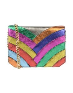 Сумка на плечо Just Cavalli