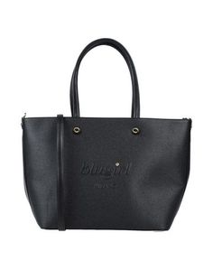 Сумка на руку Blugirl Blumarine