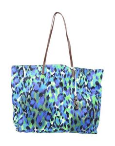 Сумка на плечо Blugirl Blumarine