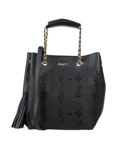 Сумка на руку Blugirl Blumarine