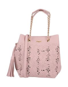 Сумка на руку Blugirl Blumarine