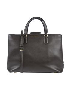 Сумка на руку Dolce & Gabbana