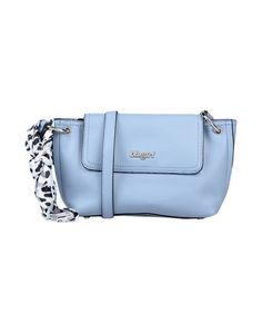 Сумка через плечо Blugirl Blumarine