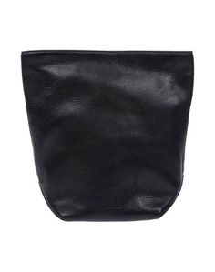 Сумка на руку Jil Sander