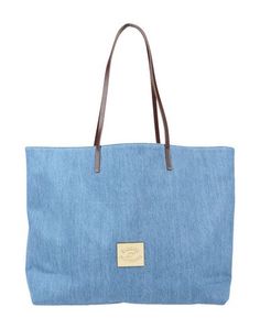 Сумка на плечо Blugirl Blumarine