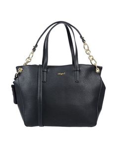 Сумка на руку Blugirl Blumarine
