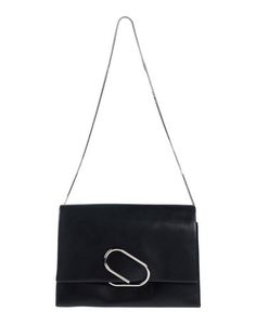 Сумка на плечо 3.1 Phillip Lim
