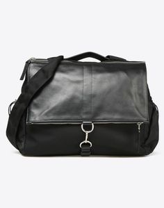 Сумка через плечо Maison Margiela