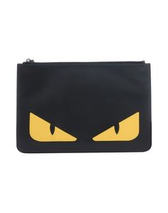 Сумка на руку Fendi
