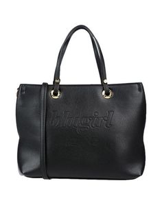 Сумка на руку Blugirl Blumarine