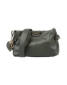 Сумка через плечо Blugirl Blumarine