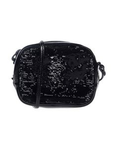 Сумка через плечо Saint Laurent