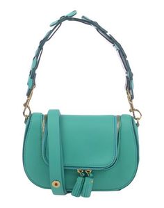 Сумка на плечо Anya Hindmarch