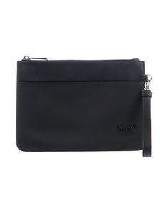 Сумка на руку Fendi