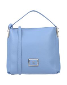 Сумка на руку Blugirl Blumarine