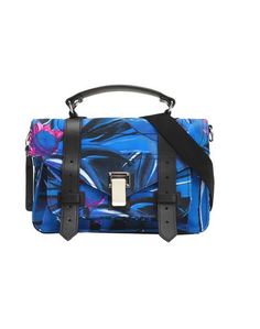 Сумка на руку Proenza Schouler