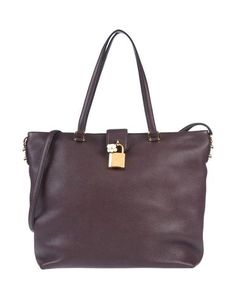 Сумка через плечо Dolce & Gabbana