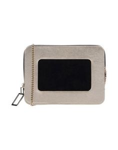 Сумка через плечо Roger Vivier